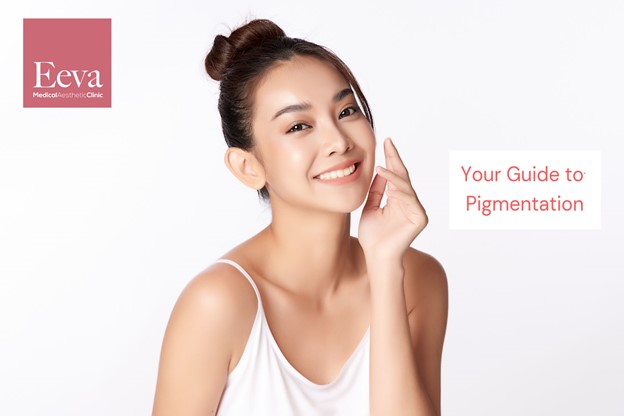 Pigmentation Removal Treatment in Singapore: A Comprehensive Guide
