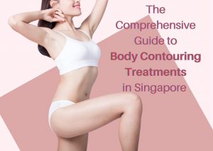 Body contouring singapore
